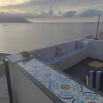 Rocche Rosse Vakantiehuis Acquacalda