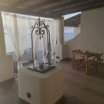 Vakantiehuis Rocche Rosse Acquacalda