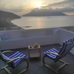 Rocche Rosse * Acquacalda