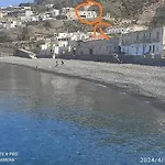 Vakantiehuis Rocche Rosse