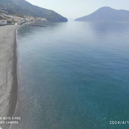 Rocche Rosse
