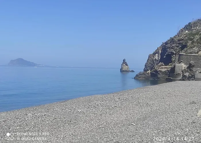 度假居 Rocche Rosse