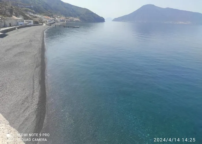 Rocche Rosse